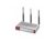 ZYXEL USG FLEX 100W Network Security/Firewall Appliance USGFLEX100W