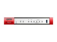 ZyXEL USG20-VPN Security Router VPN Firewall