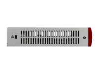 ZyXEL USG20-VPN Security Router VPN Firewall