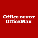 Officedepot.com