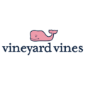 vineyard vines