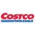 Costco