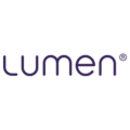 Lumen (US)