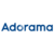 Adorama