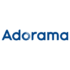 Adorama