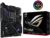 ASUS ROG Crosshair VIII Dark Hero X570S Gaming