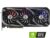 ASUS ROG Strix NVIDIA GeForce RTX 3060 Ti V2 OC