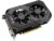 ASUS TUF Gaming GeForce GTX 1660 SUPER Overclocked 6GB