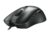 ASUS TUF Gaming M3 Gray 7 Buttons Wired 7000 dpi