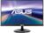 ASUS VT229H 21.5″ Full HD Touch Screen