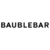 BaubleBar