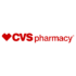 CVS Pharmacy