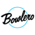 Bowlero