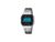 Casio Electro Luminescence Digital Bracelet Mens Watch