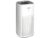 Clorox 320 Large Room Air Purifier