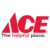 Ace Hardware