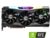 EVGA GeForce RTX 3070 Ti FTW3 ULTRA