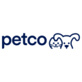 Petco