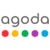 Agoda