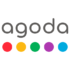 Agoda