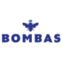 Bombas Socks