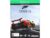 Forza Motorsports 5 Xbox One