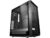 Fractal Design Meshify C Black