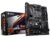 GIGABYTE B550 AORUS ELITE AX V2