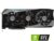 GIGABYTE Gaming GeForce RTX 3070