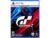 Gran Turismo 7 Launch Edition PS5