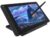 Huion Kamvas 13 Pen Display 2-in-1 Graphics Drawing Tablet