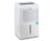 Ivation 4,500 Sq Ft Energy Star Dehumidifier with Pump