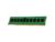 Kingston 16GB 288-Pin DDR4 SDRAM ECC