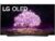 LG OLED48C1PUB 4K Smart OLED TV