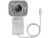 Logitech StreamCam 1080P HD 60fps Streaming Webcam