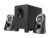 Logitech Z313 25 W 2.1 Speaker System