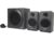 Logitech Z333 Speaker System with Subwoofer