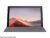 Microsoft Surface Pro 7/i5/256GB SSD/8GB RAM/12.3″