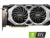 MSI Ventus GeForce RTX 2060 12GB