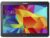 SAMSUNG Galaxy Tab 4 Quad Core 1.5GB RAM 16GB Storage 10.1″