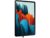 SAMSUNG Galaxy Tab S7 Octa Core 8GB Memory 256GB Flash Storage 11″