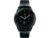 Samsung Galaxy Watch 42mm Midnight Black Bluetooth