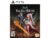 Tales Of Arise PlayStation 5