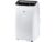 TCL 10,000 Cooling Capacity Portable Air Conditioner