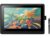 Wacom Cintiq 16 Graphics Drawing Tablet