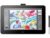 Wacom One Digital Drawing Tablet 13.3 inch