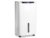 Waykar 2000 Sq. Ft Dehumidifier for Home and Basements