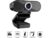 Webcam with Microphone 1080P Full HD for Video Calling Conferencing Recording