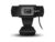 Webcam with Microphone USB 3.0 Auto Focus Digital Full HD 1080P